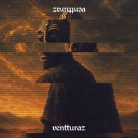 Ventturaz - Sopro