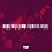 Redd - The Line of Fire