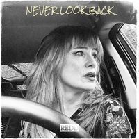 Redd - Never Look Back