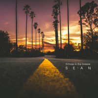 sean - Echoes in the Breeze