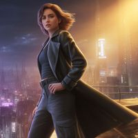 Elira - Glowmode (Explicit)