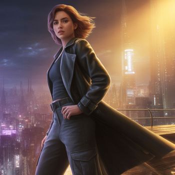 Elira - Glowmode (Explicit)