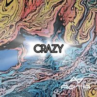 AOTA - Crazy