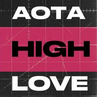 AOTA - High Love