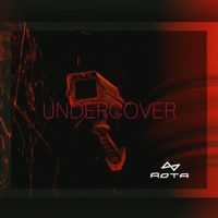 AOTA - Undercover (Radio Edit)