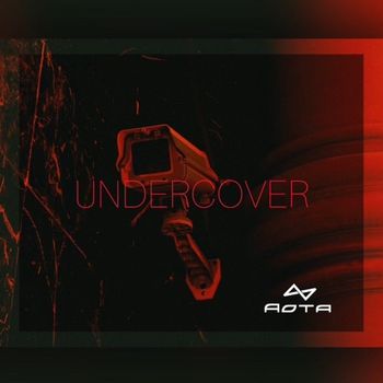 AOTA - Undercover