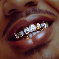 Naza - Dégât (Explicit)