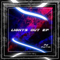 AOTA - Lights Out