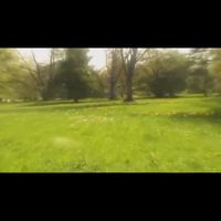 elia - sommer_25