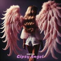 Embeelen - Gipsy Angel