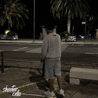 Cello - Shooter (Explicit)