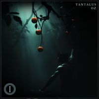 OZ - TANTALUS