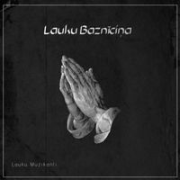 Lauku muzikanti - Lauku baznīciņa