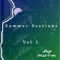 AOTA - Summer Sessions, Vol. 1