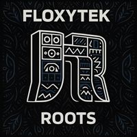 Floxytek - Roots