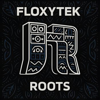Floxytek - Roots