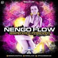Ñengo Flow - Amanecemos Perreando