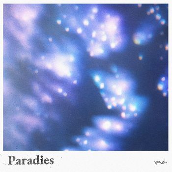 YASH - Paradies