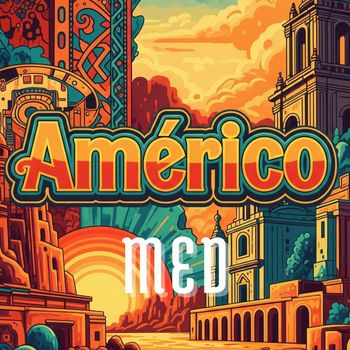 MED - Américo