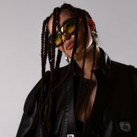 XENIA - Gonna Move