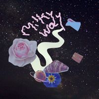 Tamashi Pigiama - Milky Way