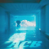 Prime - ACB (Aqua Chill Beat)