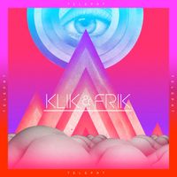 Klik & Frik - Telepat