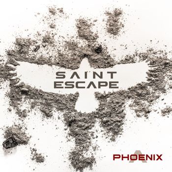 Saint Escape - Phoenix
