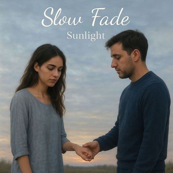 Sunlight - Slow Fade
