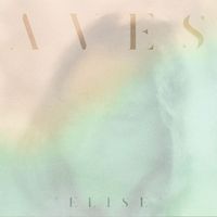 AVES - Elise