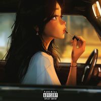 Zors - Ti Scriverò (Explicit)