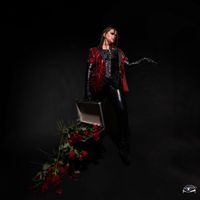 RIELL - Poison (Explicit)