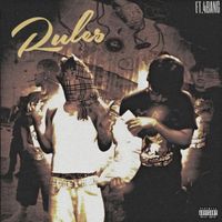 HK - Rules (Explicit)
