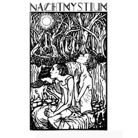 Nachtmystium - Blind Spot & Celestial