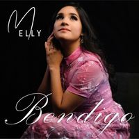 Melly - Bendigo
