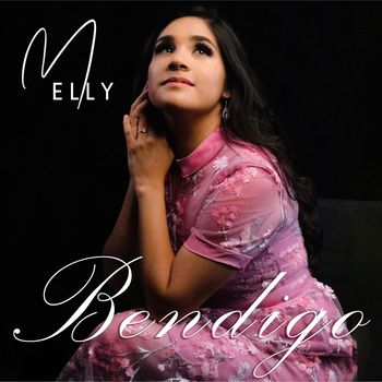 Melly - Bendigo