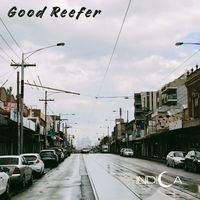 Indica - Good Reefer