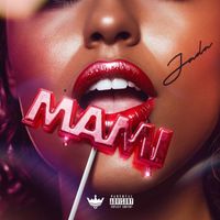 JADA - MAMI (Explicit)