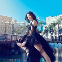 Dominique Hourani - Ali Baba