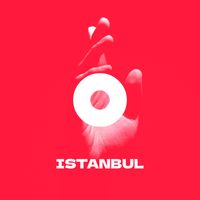 AASMUND - Istanbul