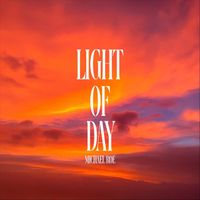 Michael Roe - Light of Day