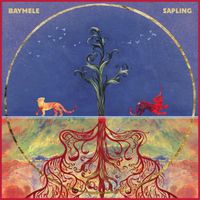 Baymele - Sapling