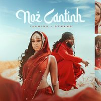 Yasmine, Dynamo - Noz Cantinh