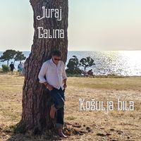 Juraj Galina - Košulja bila