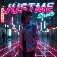 JustMe - Streets