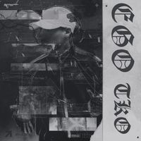 Ego - TKO (Explicit)