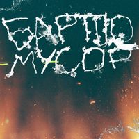 Barto - Мусор (Электроребята трибьют)