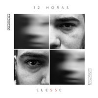 Elesse - 12 Horas