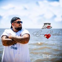 Elesse - Cora Partido