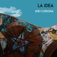 Kiki Corona - La idea